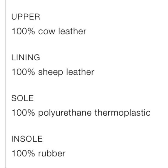 Zara Studded Brown Nude Leather Minimalist Flat Sandals Shoes Size 10 - Picture 6 of 10